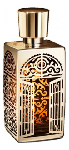 Lancome L'Autre Oud