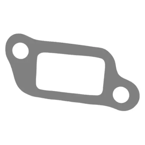 KTM 125SX 07-15 144SX 07-08 150SX 09-15 XC 10-14 прокладка 50337006100 00KT-051