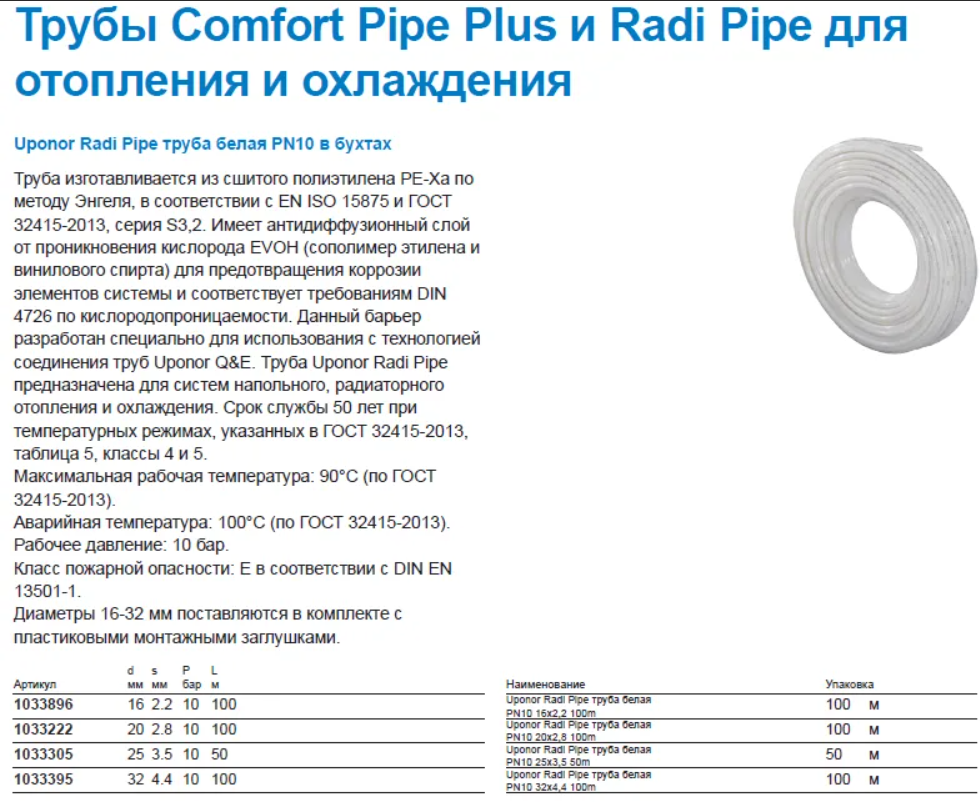 Срок службы полипропиленовых труб. Труба сшитый полиэтилен для отопления. Сшитый полиэтилен Упонор. Трубы Uponor сшитый полиэтилен. Трубы из полиэтилена для теплого пола.