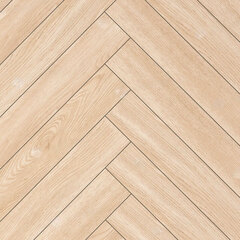 Ламинат Alpine Floor Herringbone 12 Дуб Эльба LF 105-04