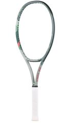 Теннисная ракетка Yonex Percept 100L (280g) + струны + натяжка в подарок