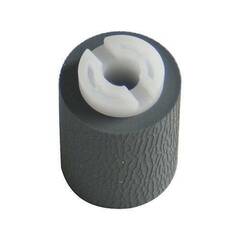 Ролик отделения для KYOCERA KM-1620/1650/2050/2550/2530/3530/3050/4050/5050, TASKalfa 180/181/220/221 (2AR07230) (ELP Imaging®)