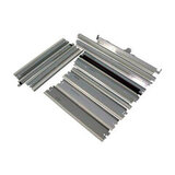 Дозирующее лезвие (Doctor blade) для Samsung ML-2150/2550 Kuroki