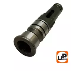 Ствол UNITED PARTS для MAKITA HM1203 324985-9 (90-0146)
