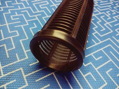 Фильтр QUATTRO ELEMENTI A1101FL входной грубой очистки (910-232-002)