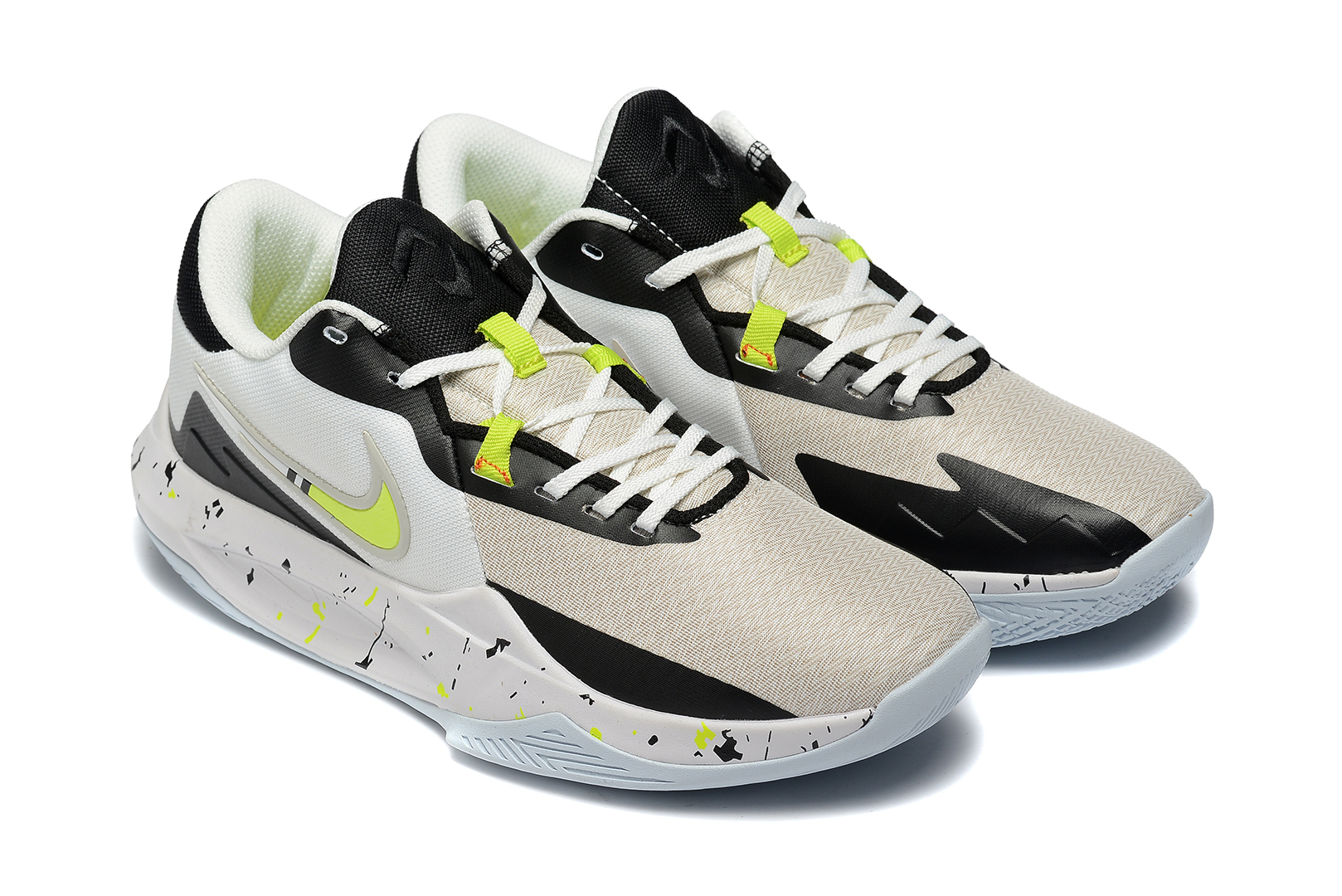 Nike air max precision discount