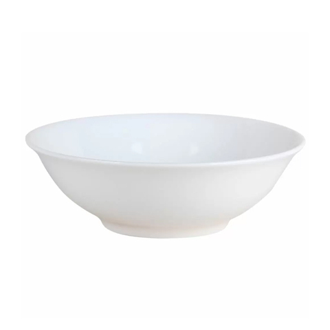 Салатник HoReCa 15 см