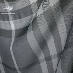 Шёлковые ткани