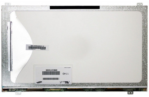 Матрица для ноутбука БУ 14.0 LED Ultraslim 1366x768 40 pin LTN140AT21-802