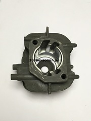 Цилиндро-поршневая группа для бензокосы Partner 330PRO