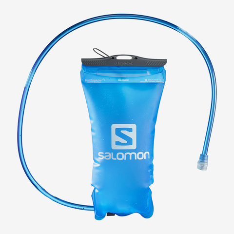 Гидратор Salomon SOFT RESERVOIR 1.5L None