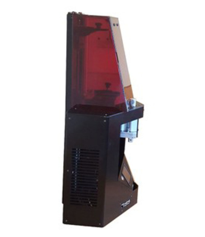 3D-принтер Egl 2.1