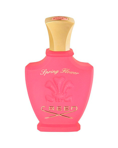 Creed Spring Flower edp w