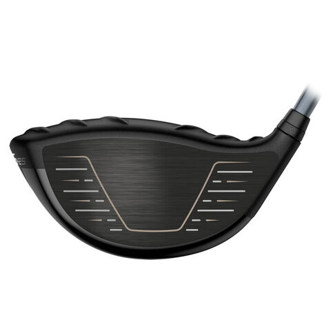 PING Driver G425 LST