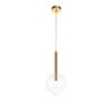 Светильник подвесной ST Luce Sofio SL1054.203.01
