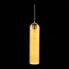 Светильник подвесной ST Luce Callana SL1145.193.01