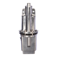 Насос погружной колодезный Вихрь ВН-25В