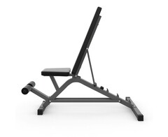 Cкамья силовая универсальная DFC D2032