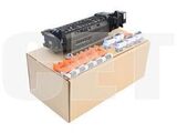 Ремонтный комплект L0H25-67901 для HP LaserJet Enterprise M607dn/608dn/609dn (CET), 170000 стр., CET7864U