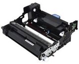 Совместимый драм-картридж DK-3190 для Kyocera для P3045dn, P3050dn, P3055dn, P3060dn