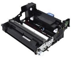 Совместимый драм-картридж DK-3190 для Kyocera для P3045dn, P3050dn, P3055dn, P3060dn