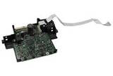 Плата каретки 36" HP DJ T920, T1500, T2500 (CR357-67081/CR357-67019)