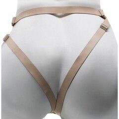 Эректор-ложечка MEN STYLE