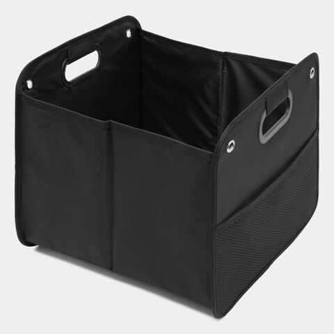 Kofferraum-Tasche CABLE HOME