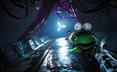 High On Life: DLC Bundle (для ПК, цифровой код доступа)
