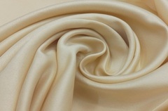 Атлас матовый 