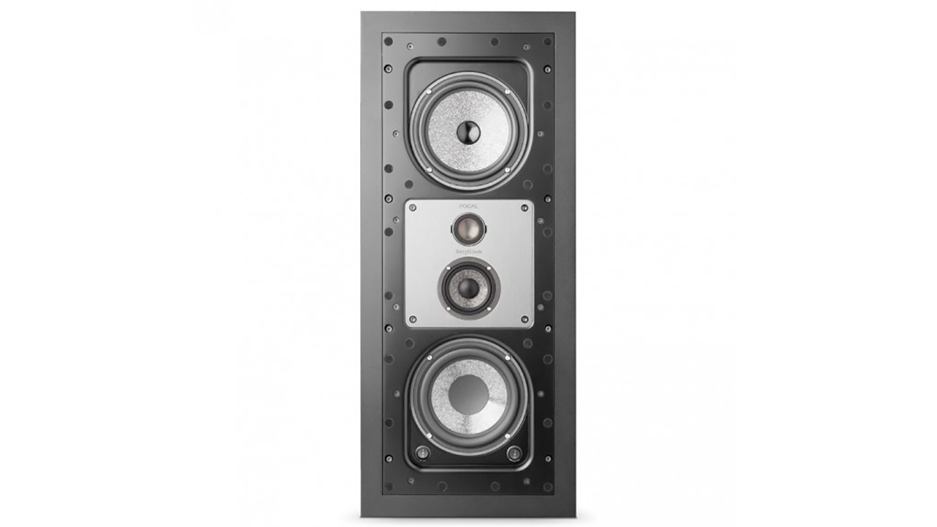 Focal Electra IW 1003 Be