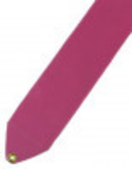 ЛЕНТА 6М SASAKI M-71 ОДНОТОННАЯ ДЛЯ ХУДОЖЕСТВЕННОЙ ГИМНАСТИКИ