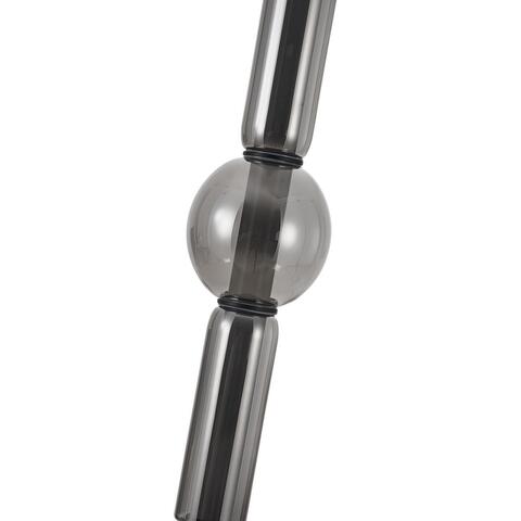 Подвесной светодиодный светильник Favourite Prank 4458-1P