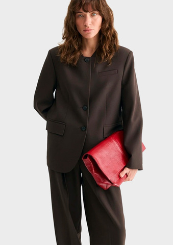 Жакет DAISYKNIT