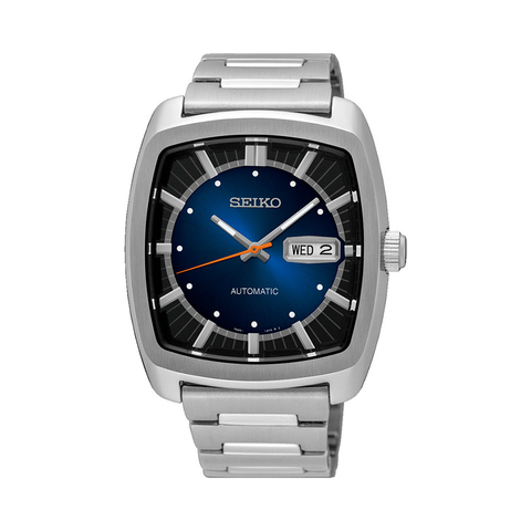 Seiko SNKP23