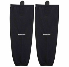 Хоккейные гамаши Bauer FLEX STOCK (JR)