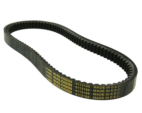 Ремень вариатора Malossi [X-Kevlar] - Honda Foresight/ Reflex 250