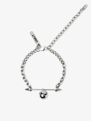 БРАСЛЕТ "SNAP"