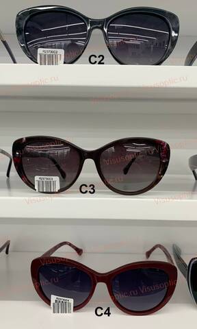 Солнцезащитные очки Romeo Ромео R23730