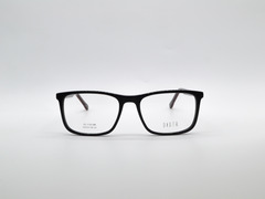 Изг. оправы DIDTR XC-F3018B C1