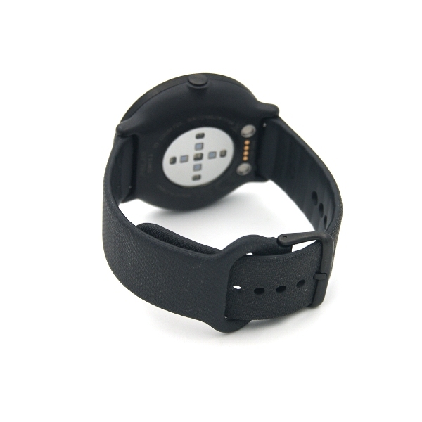 Polar Ignite 3 Night Black (витрина)