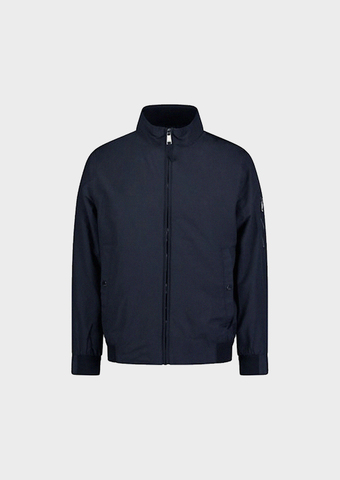 Ветровка ROY ROBSON