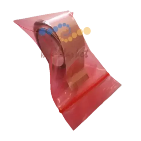 Шлейф высовольтной платы BROTHER HVPS FLAT CABLE LV1226001