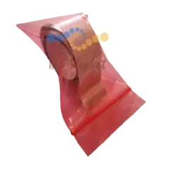 Шлейф высовольтной платы BROTHER HVPS FLAT CABLE LV1226001