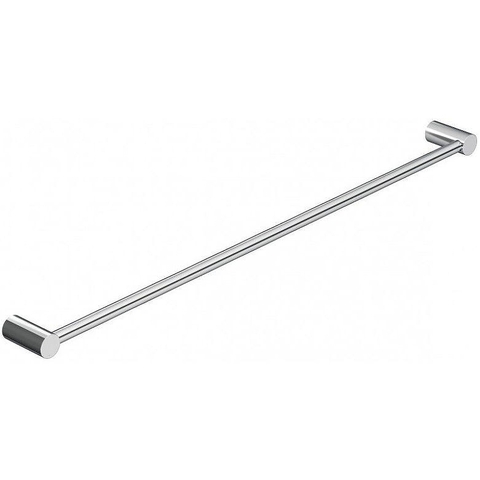 Kludi 5896105 Kludi 58 961 05 Vela R Держатель для полотенец, L=800 мм, хром