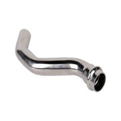 Пресс обвод внутренний наружный ДУ-22*22 TIM ZTI.570.002222