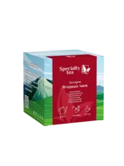 Ассорти Ягодных чаев