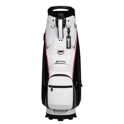 Сумка Srixon TOUR STAFF