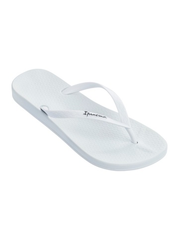 Пантолеты Ipanema 82591 20746