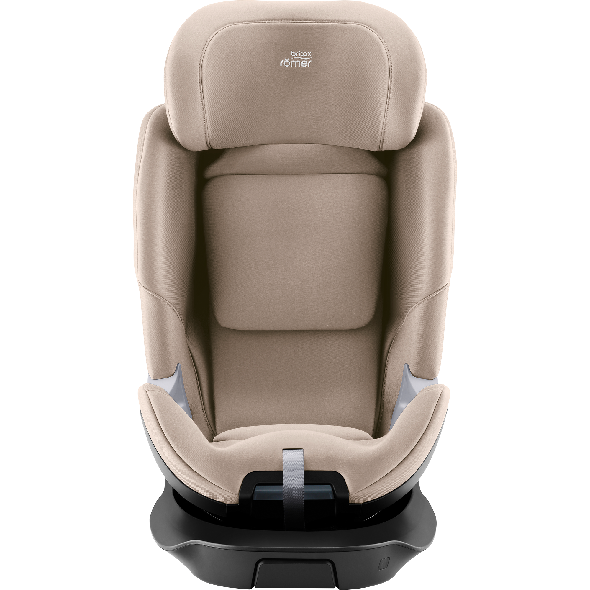 Britax Roemer SWIVEL 2, Classic Chai